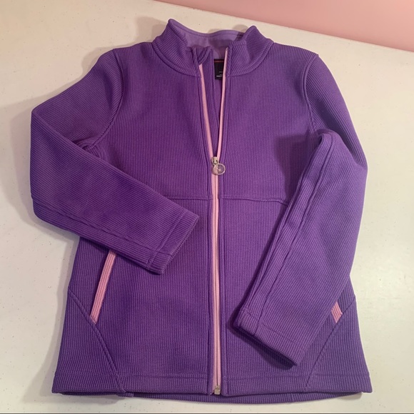 Spyder Other - Spyder jacket